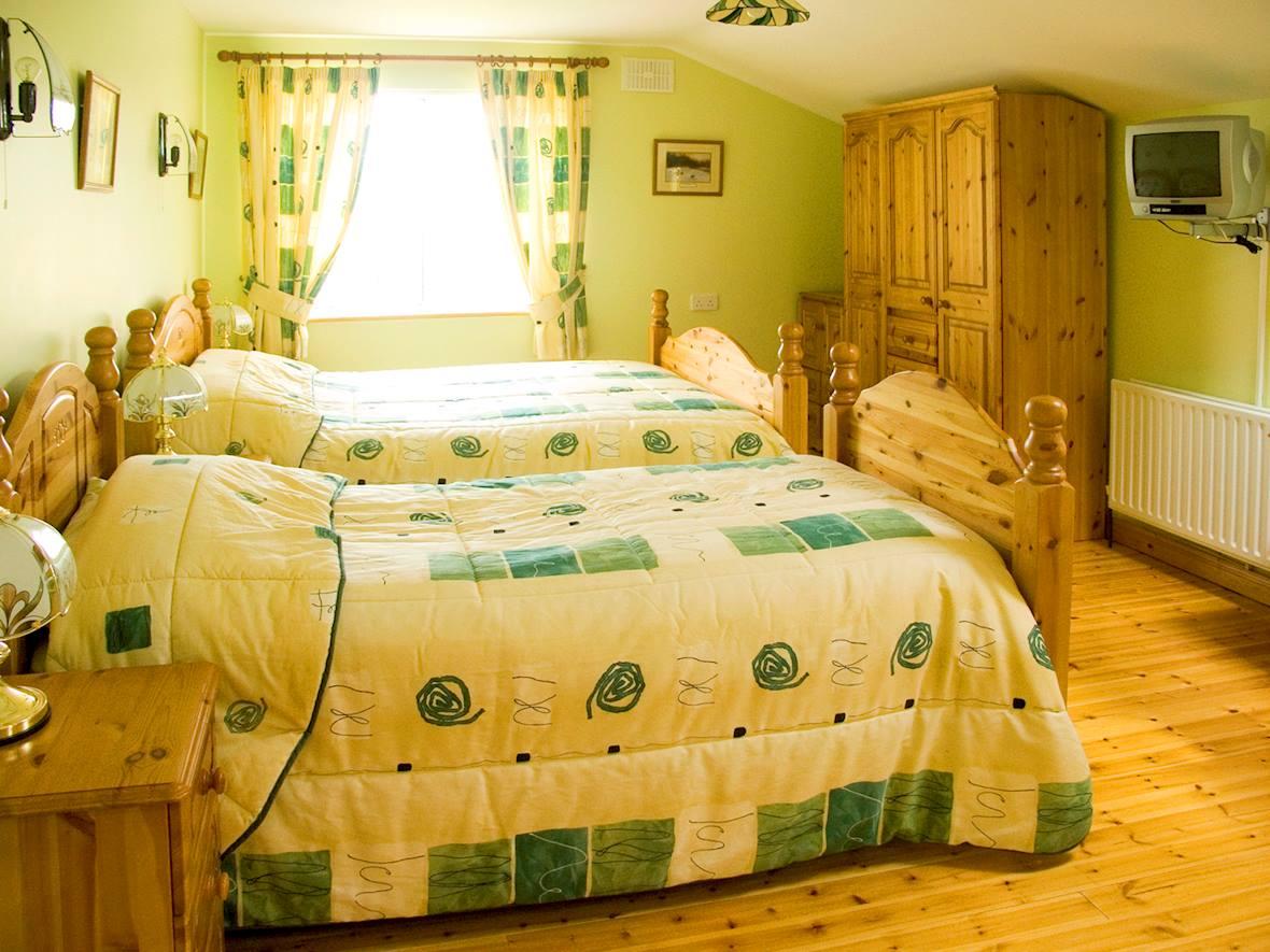 Property image 4 for HC278472