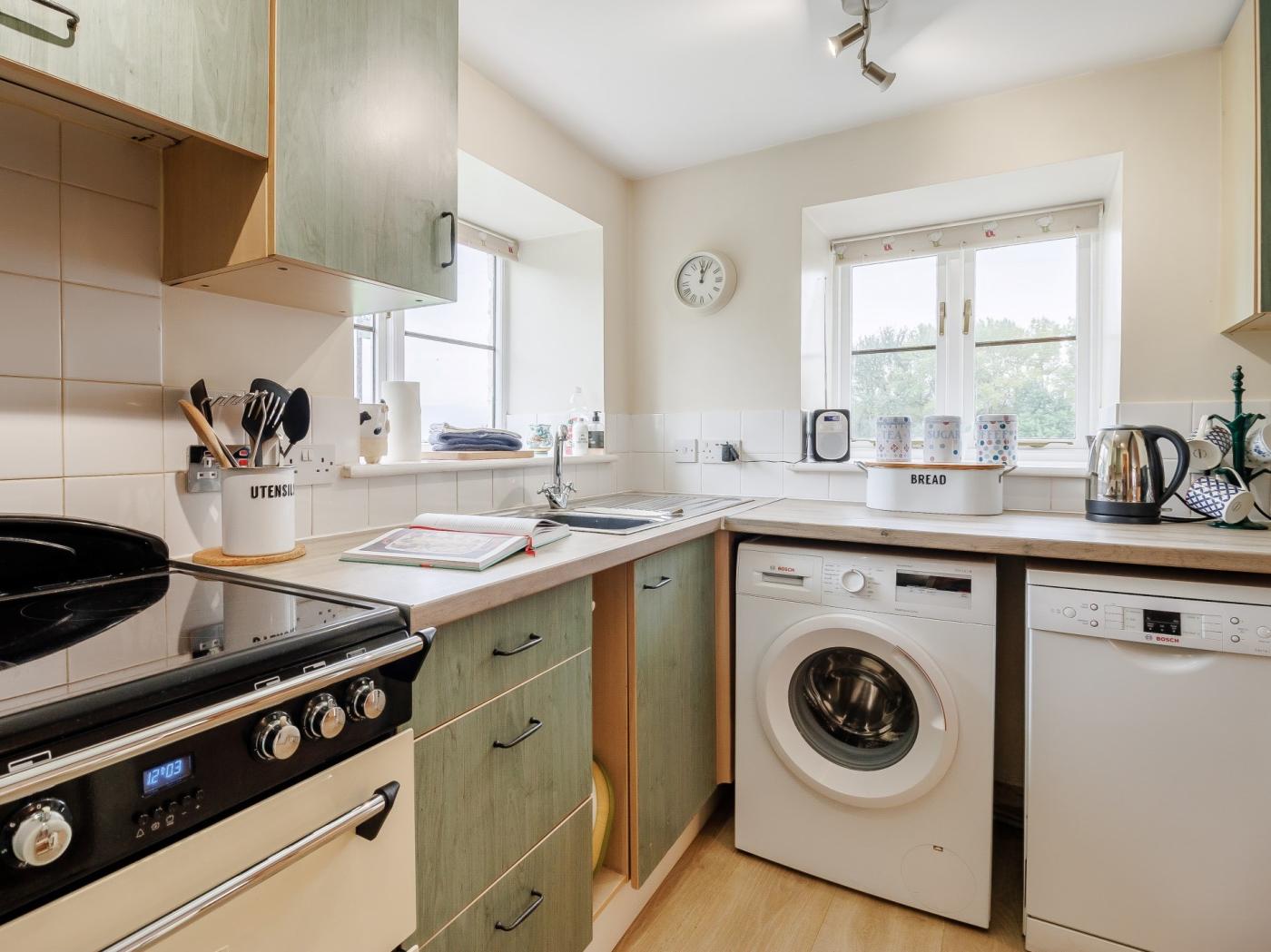 Property image 8 for HC51153