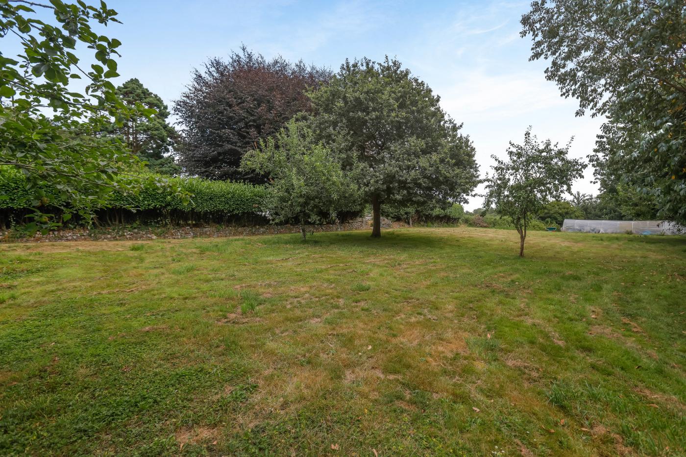 Property image 23 for HC8001