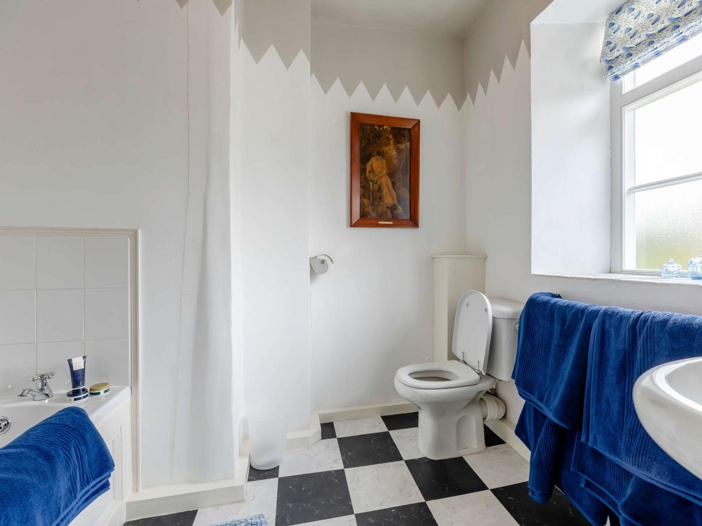 Property image 20 for HC82889