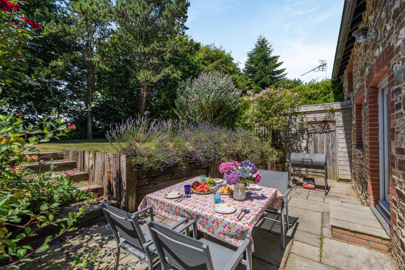 Property image 4 for HC49558