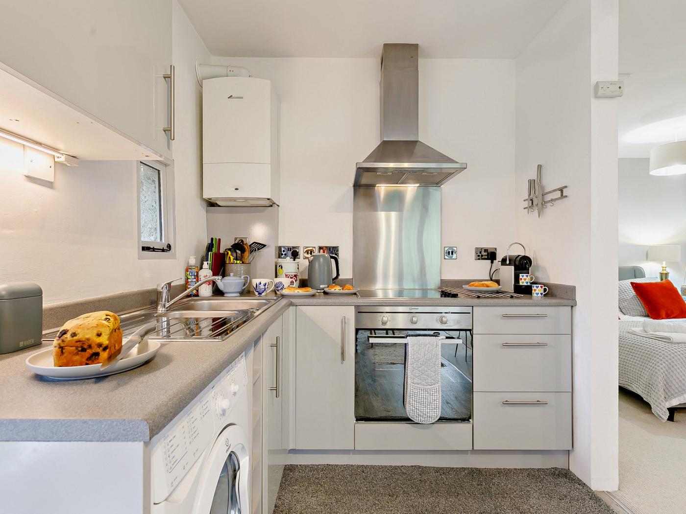 Property image 8 for HC809