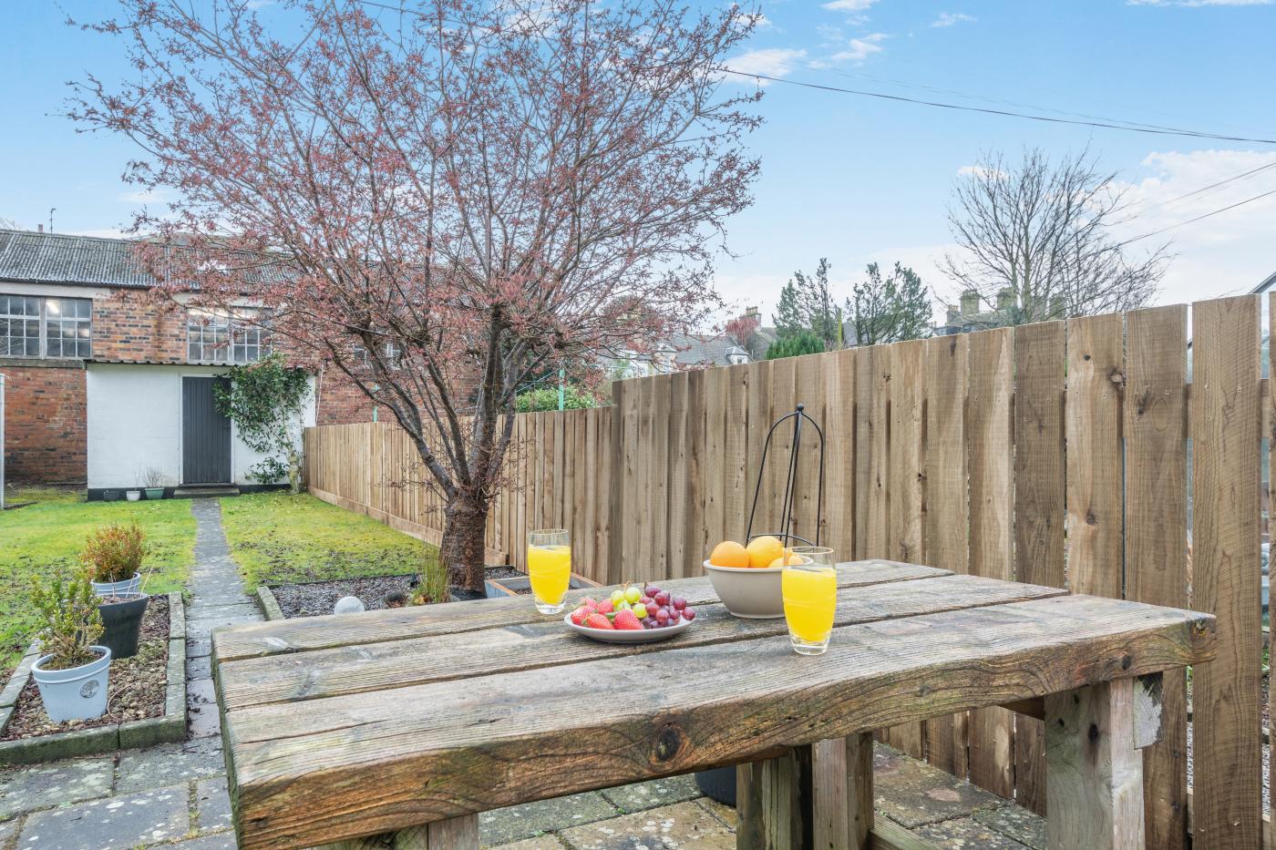 Property image 22 for HC285143