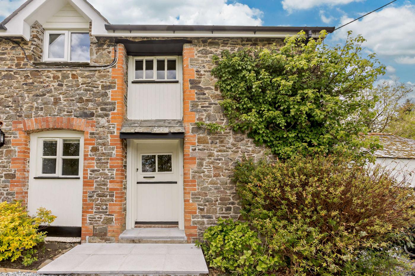 Property image 3 for HC277561