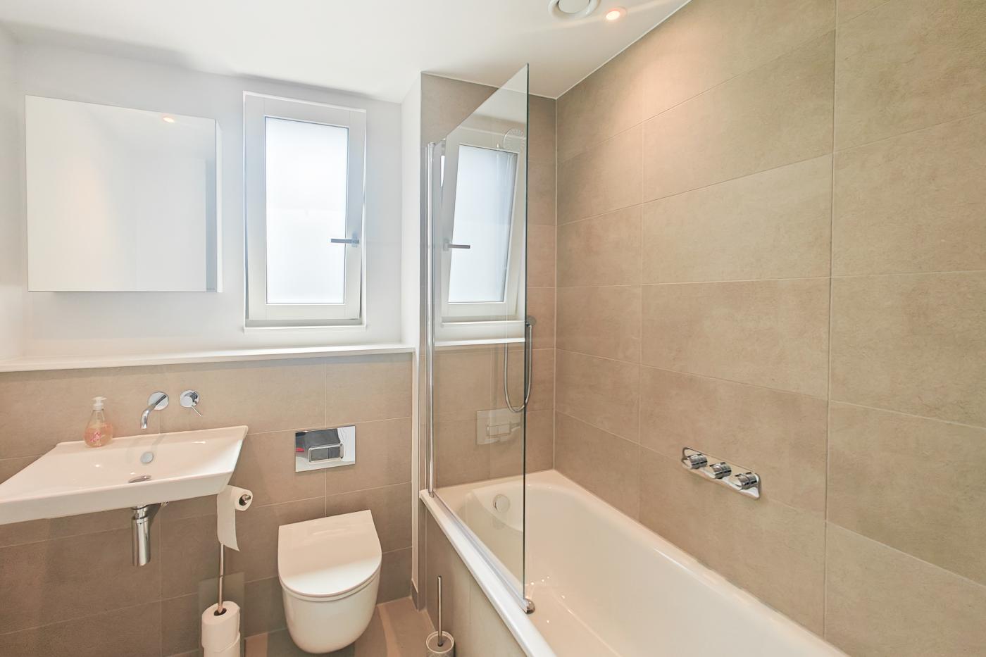 Property image 7 for HC295571