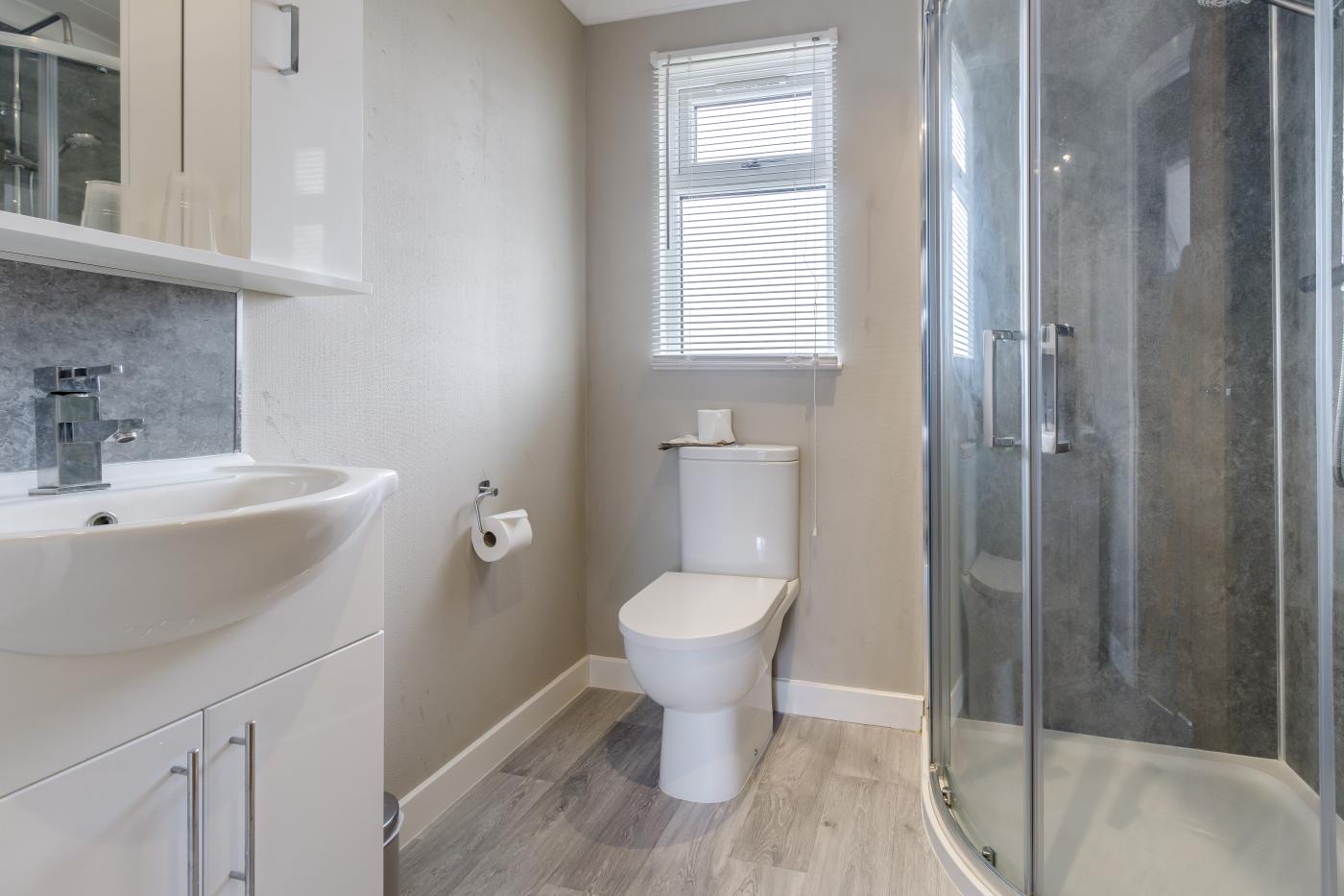 Property image 14 for HC282871