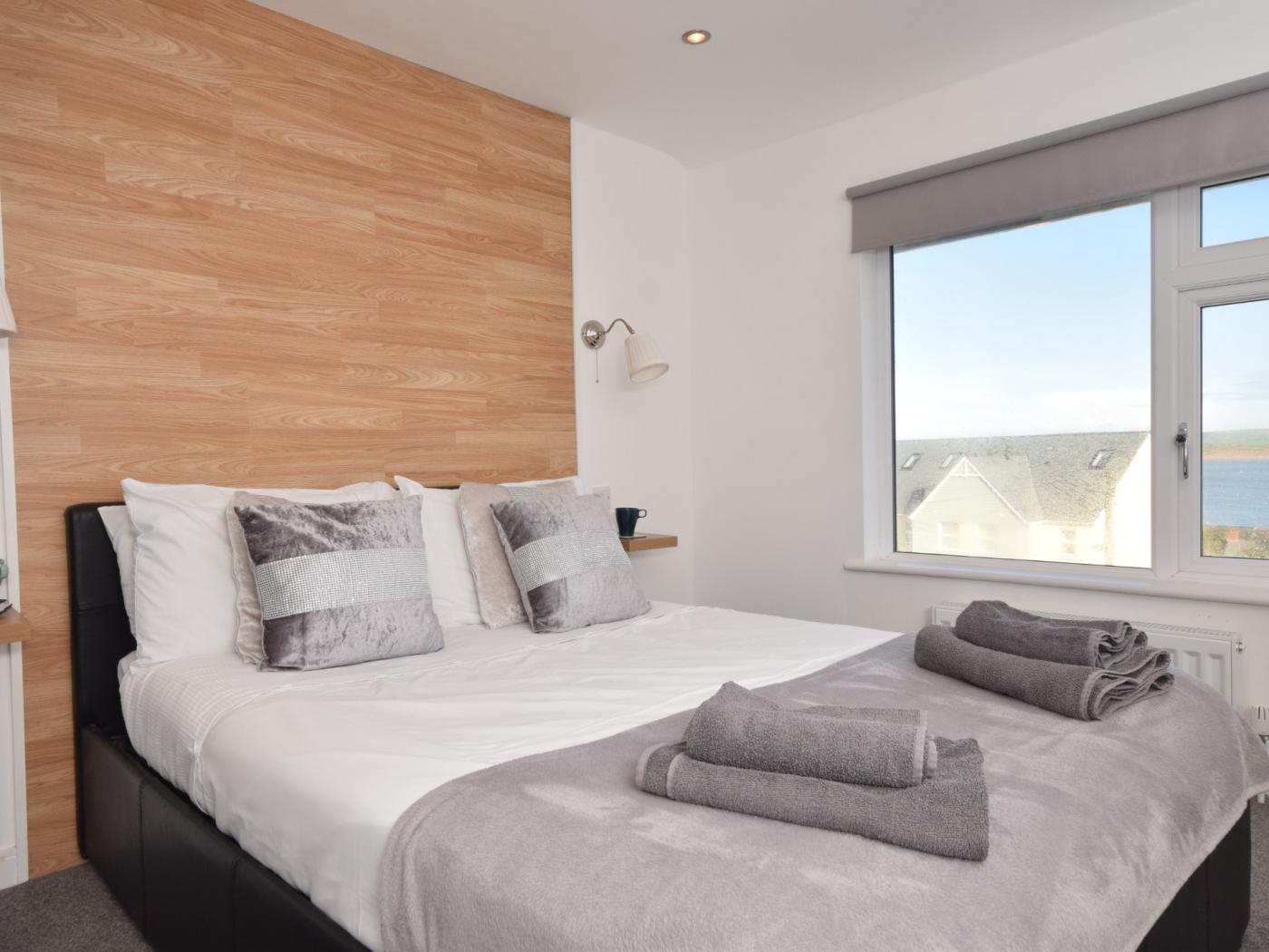 Property image 10 for HC55573
