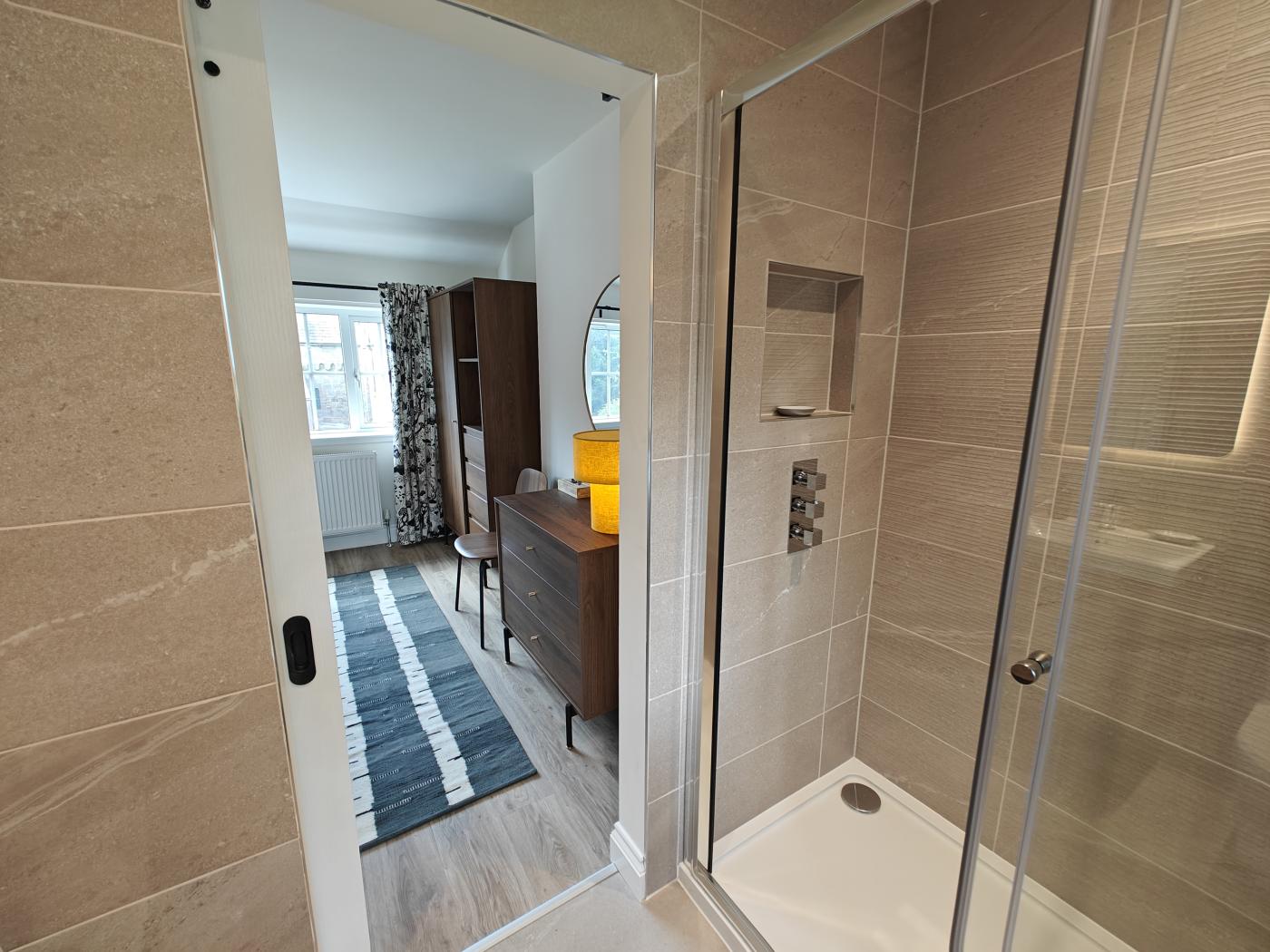 Property image 16 for HC295594
