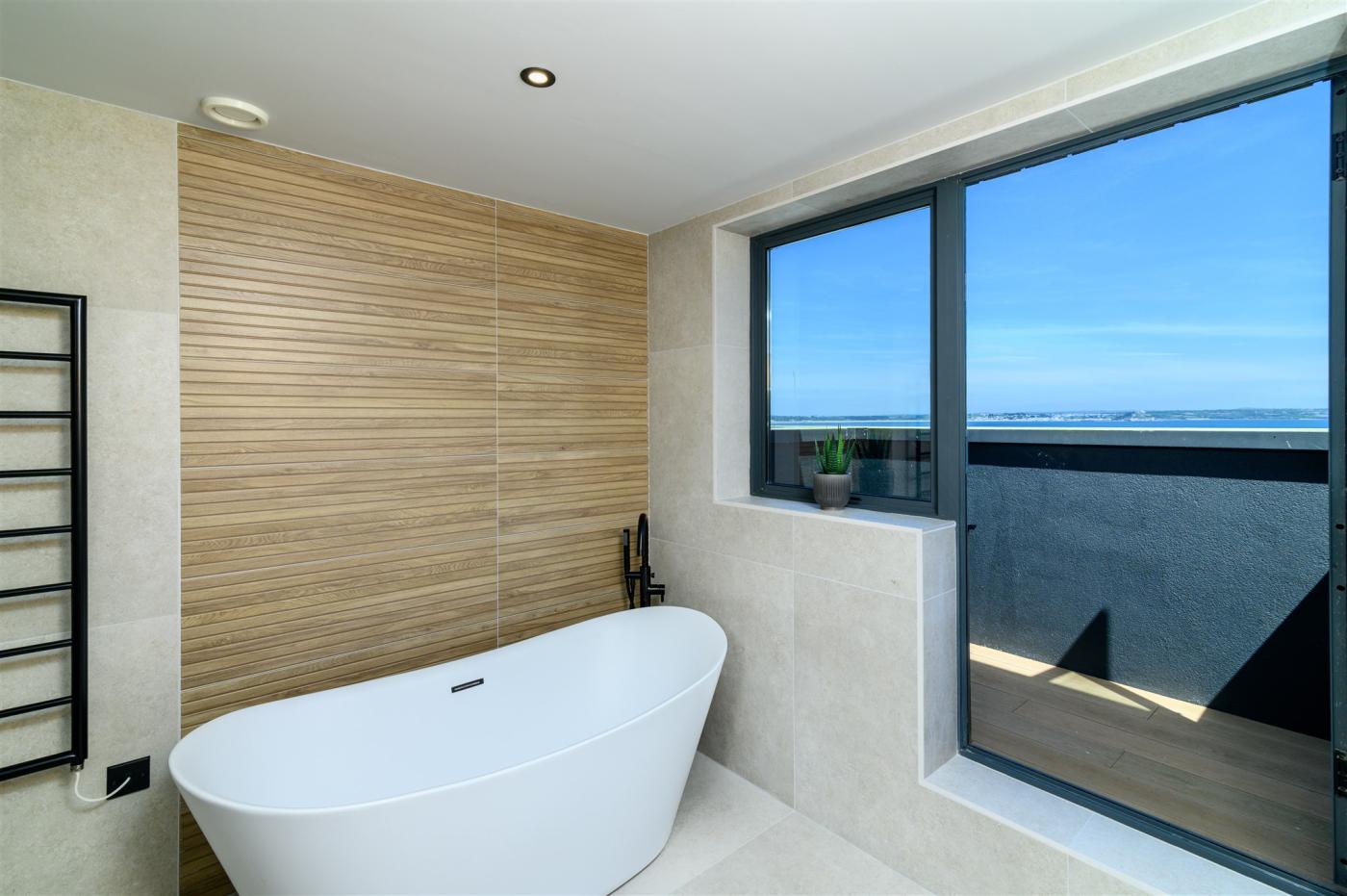 Property image 15 for HC292667