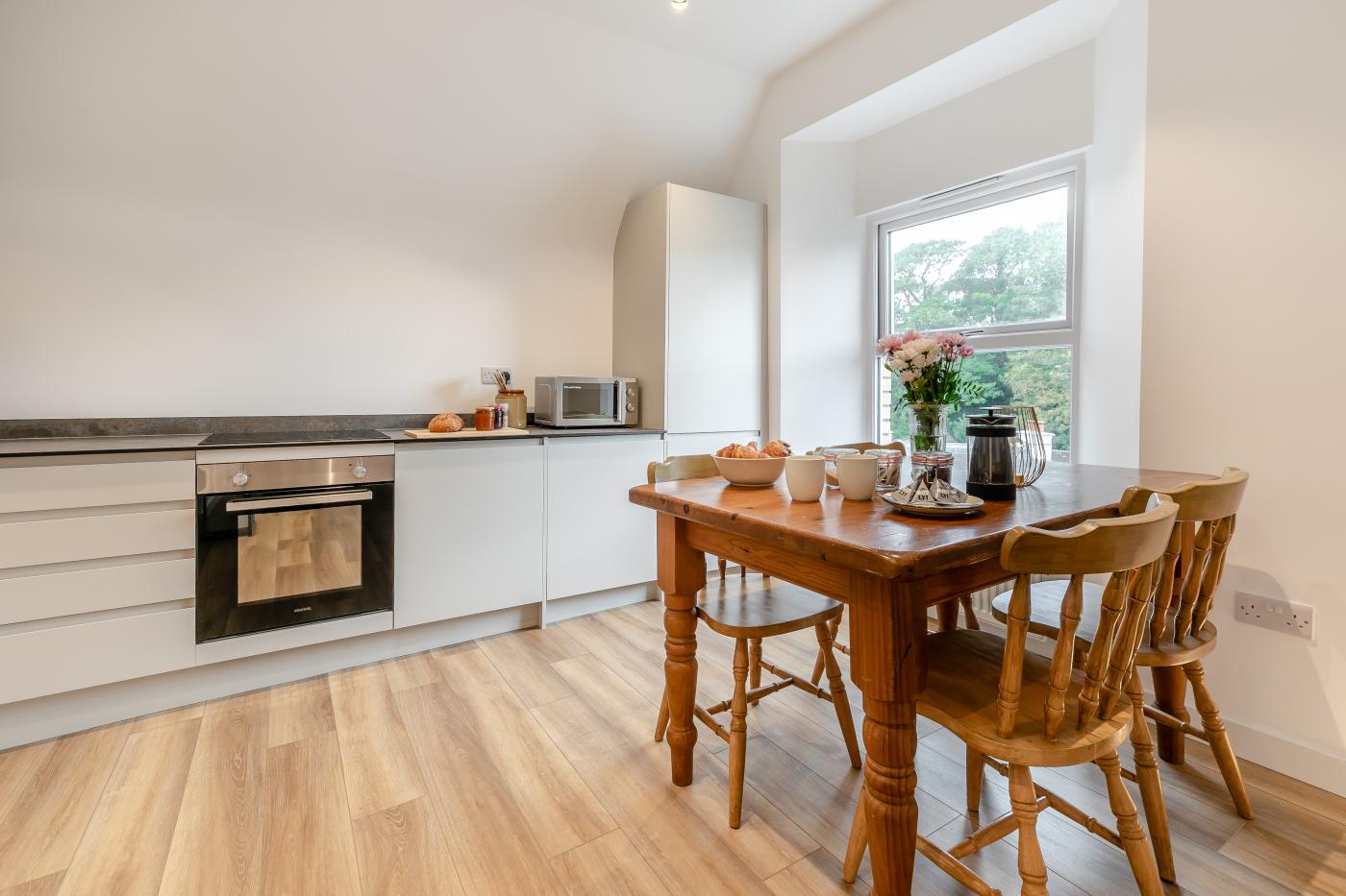 Property image 9 for HC295838