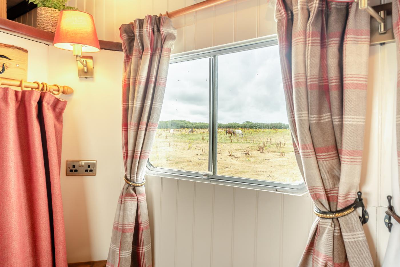 Property image 20 for HC92280