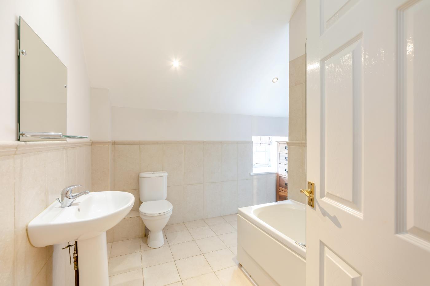 Property image 27 for HC59157