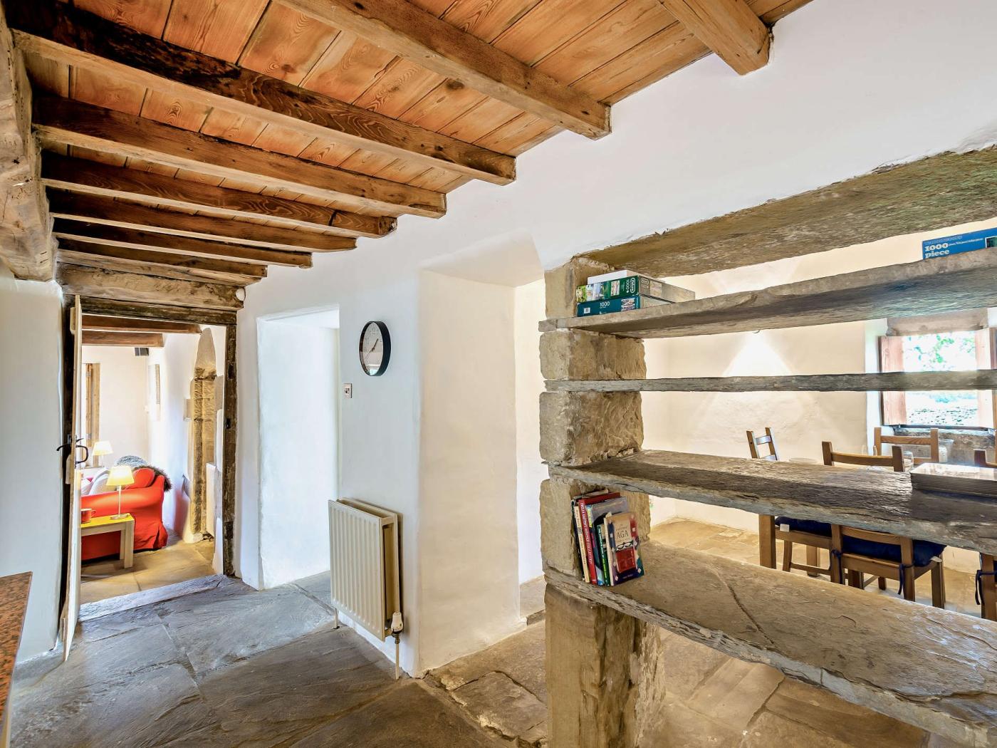 Property image 12 for HC73725
