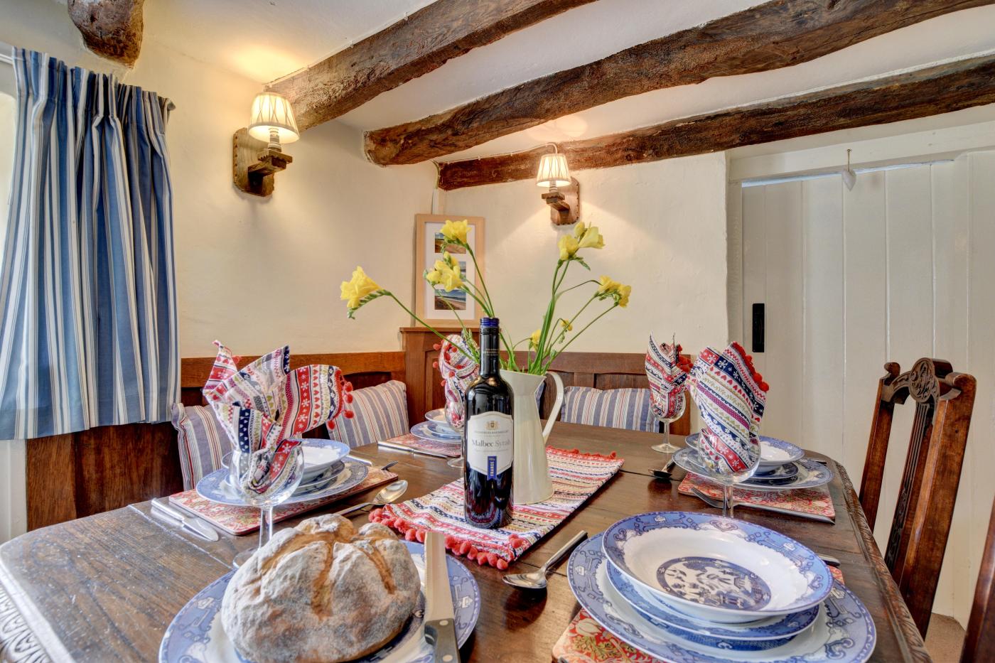 Property image 10 for HC259226