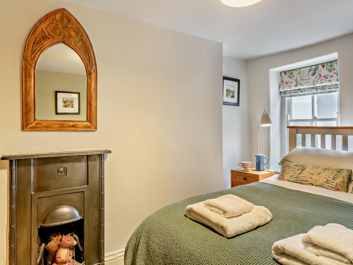 Property image 16 for HC73676