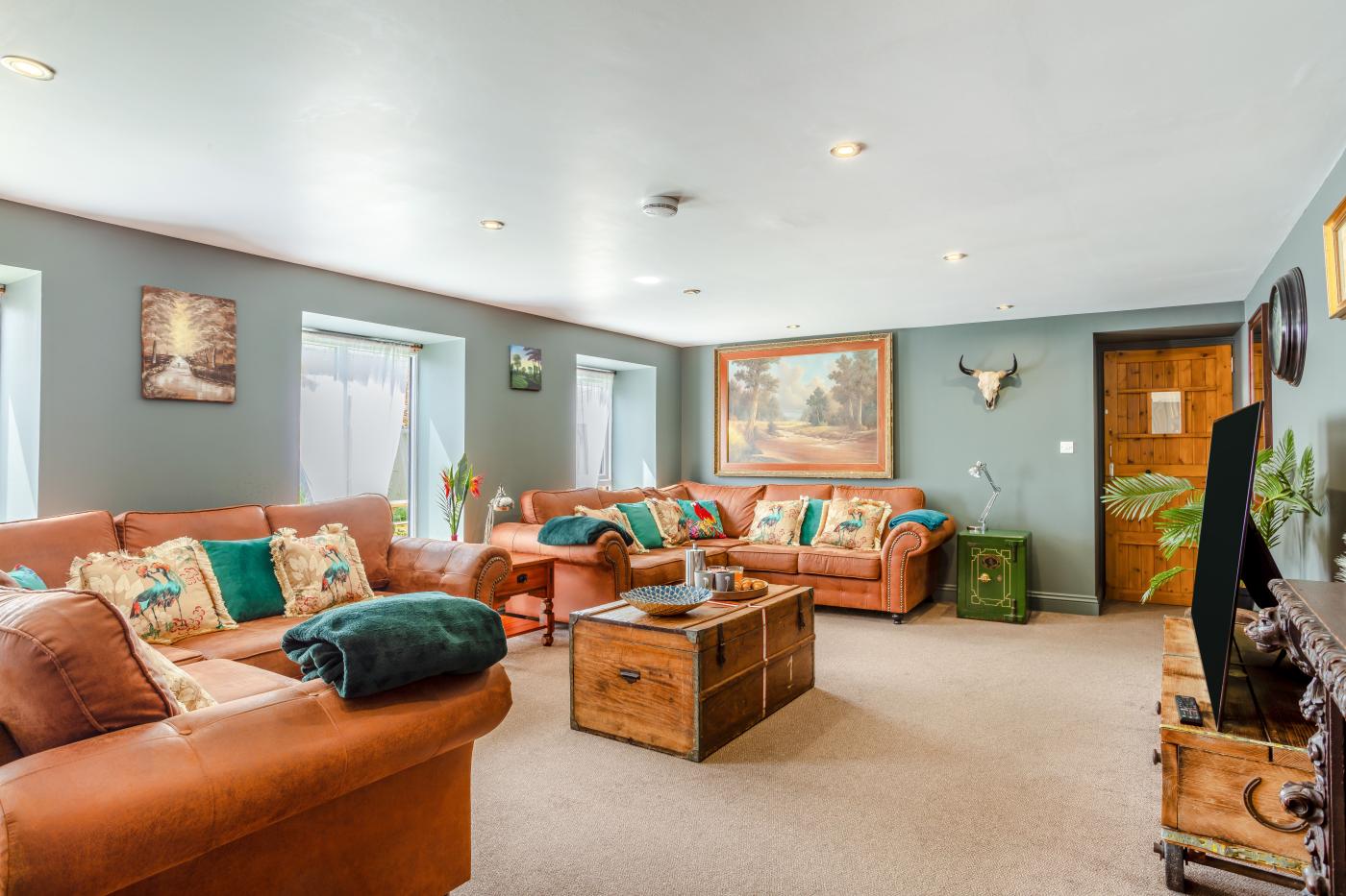 Property image 9 for HC89218