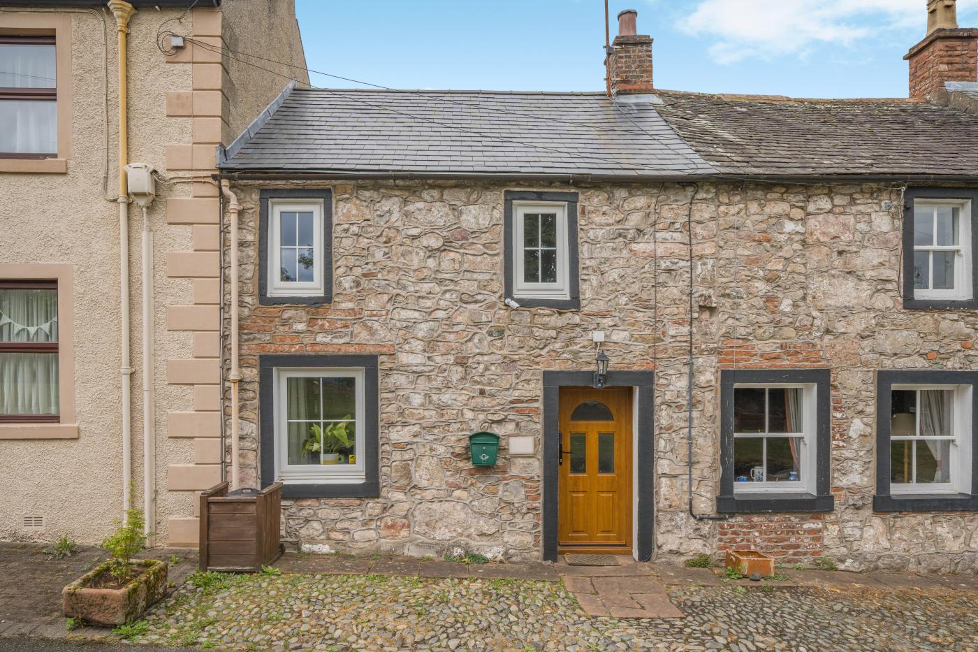 Property image 26 for HC84431