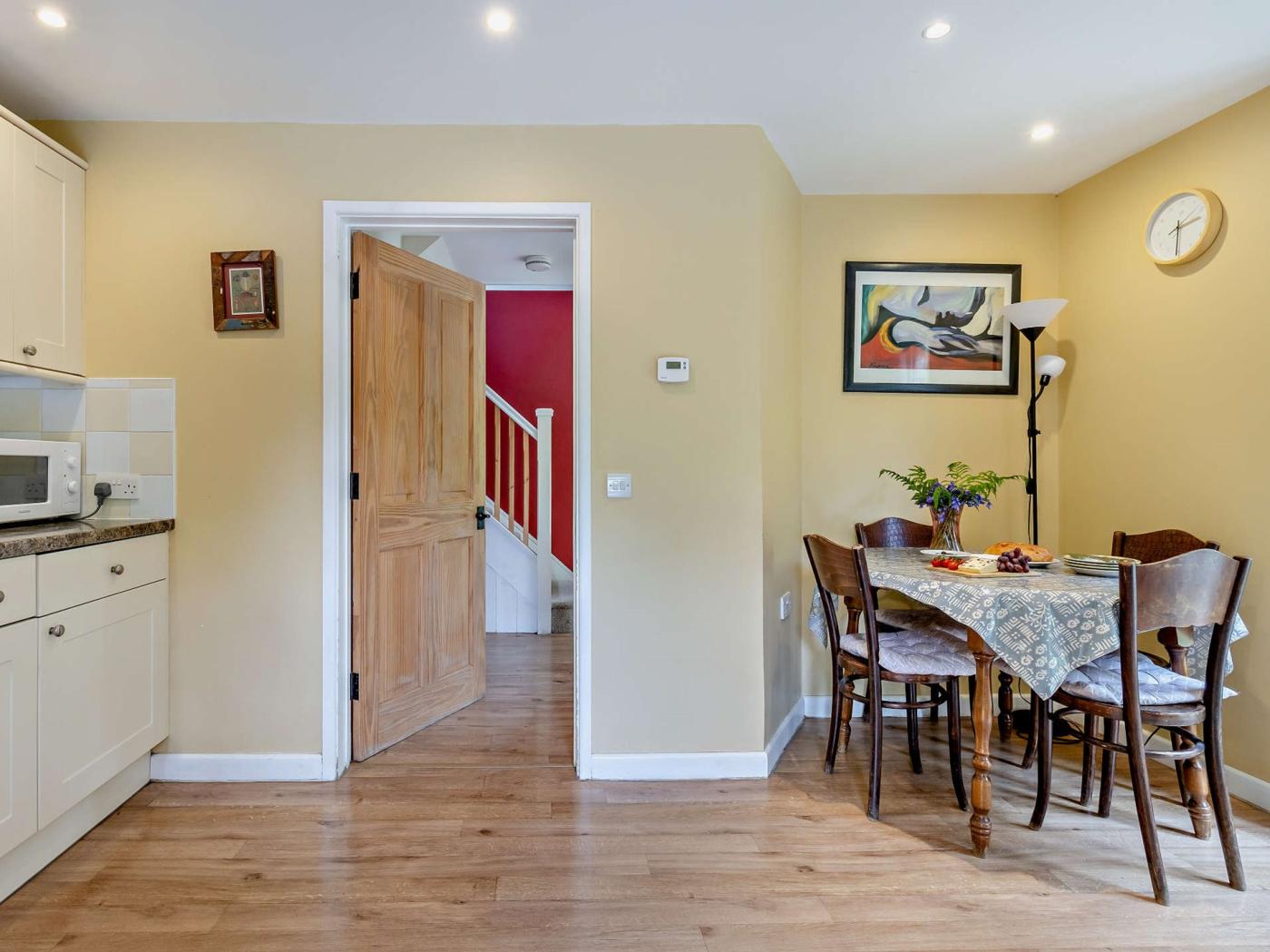 Property image 8 for HC93645