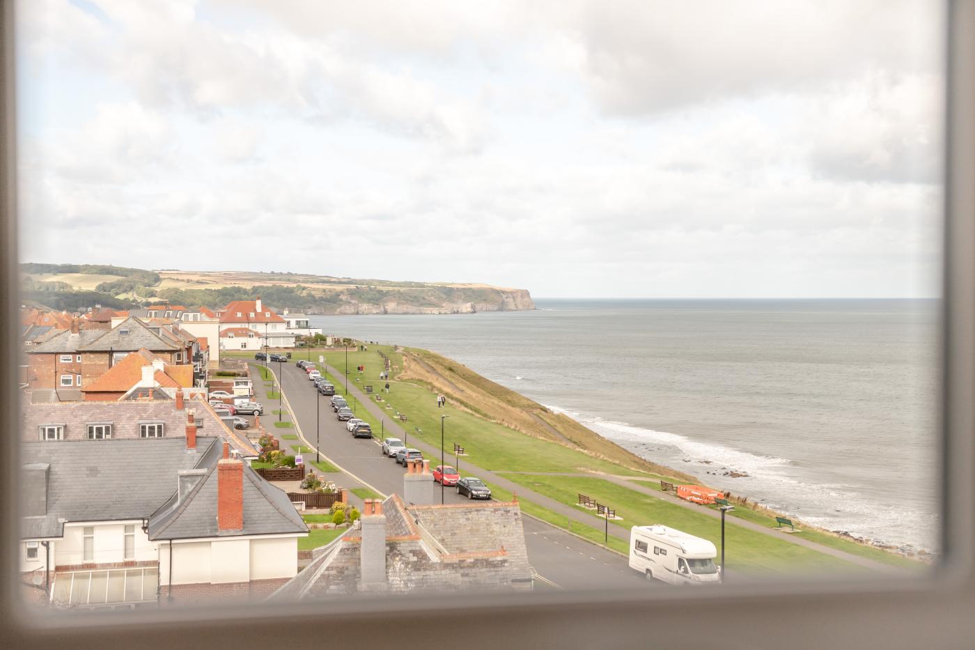 Property image 14 for HC296340