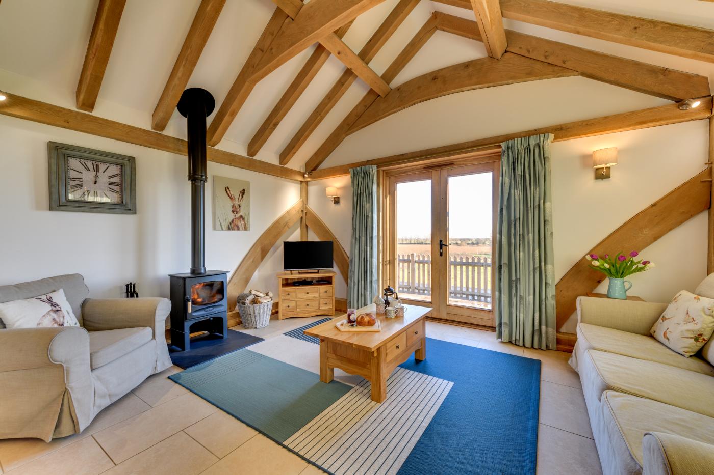 Property image 3 for HC260097