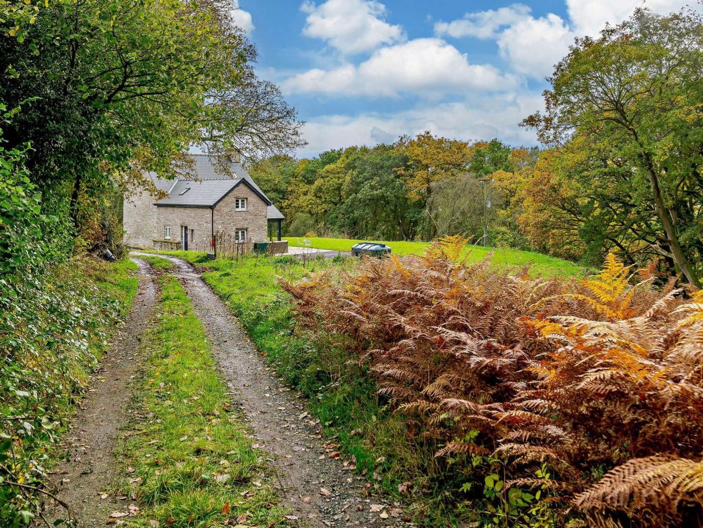 Property image 29 for HC93680