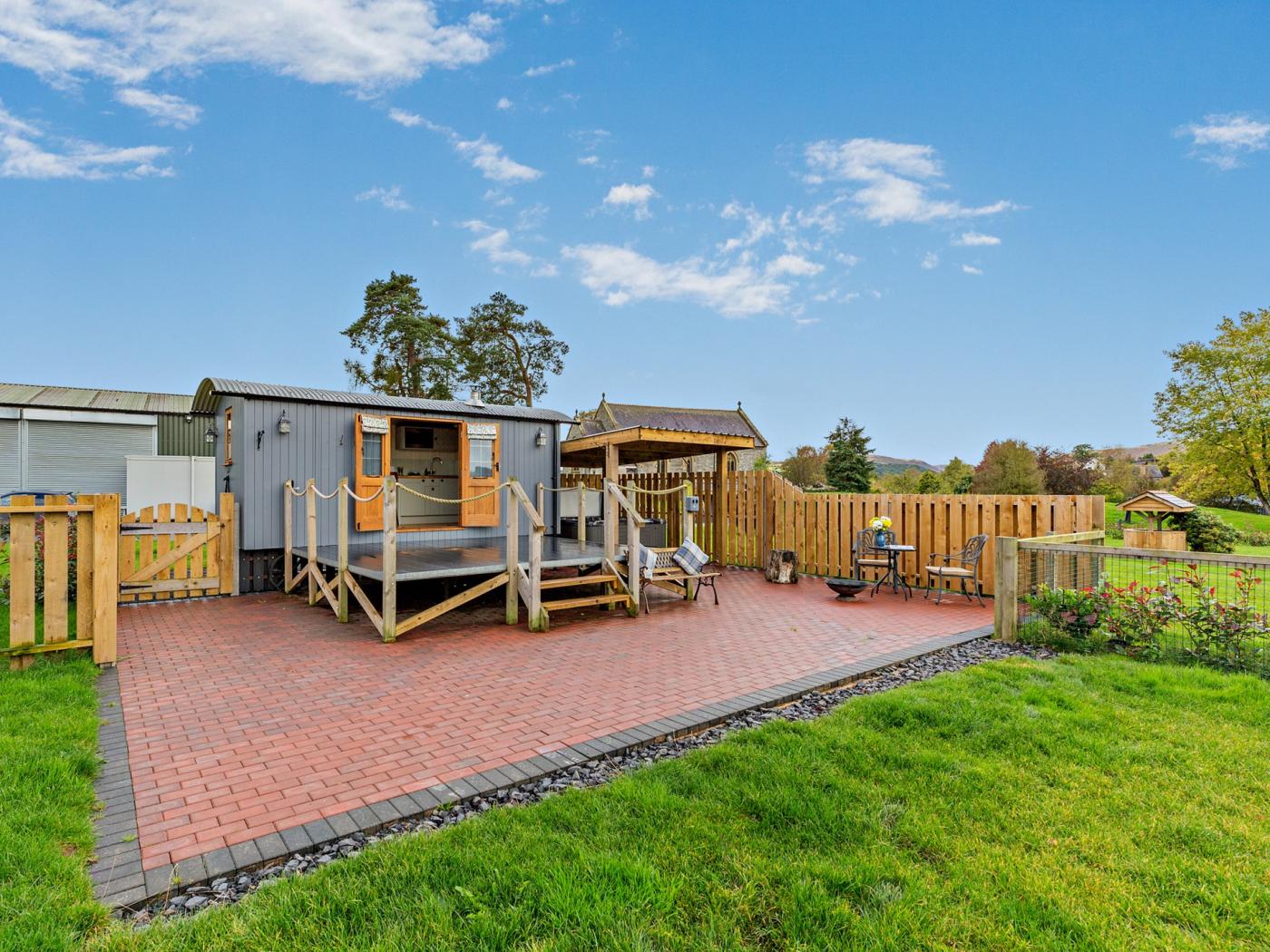 Property image 12 for HC90284