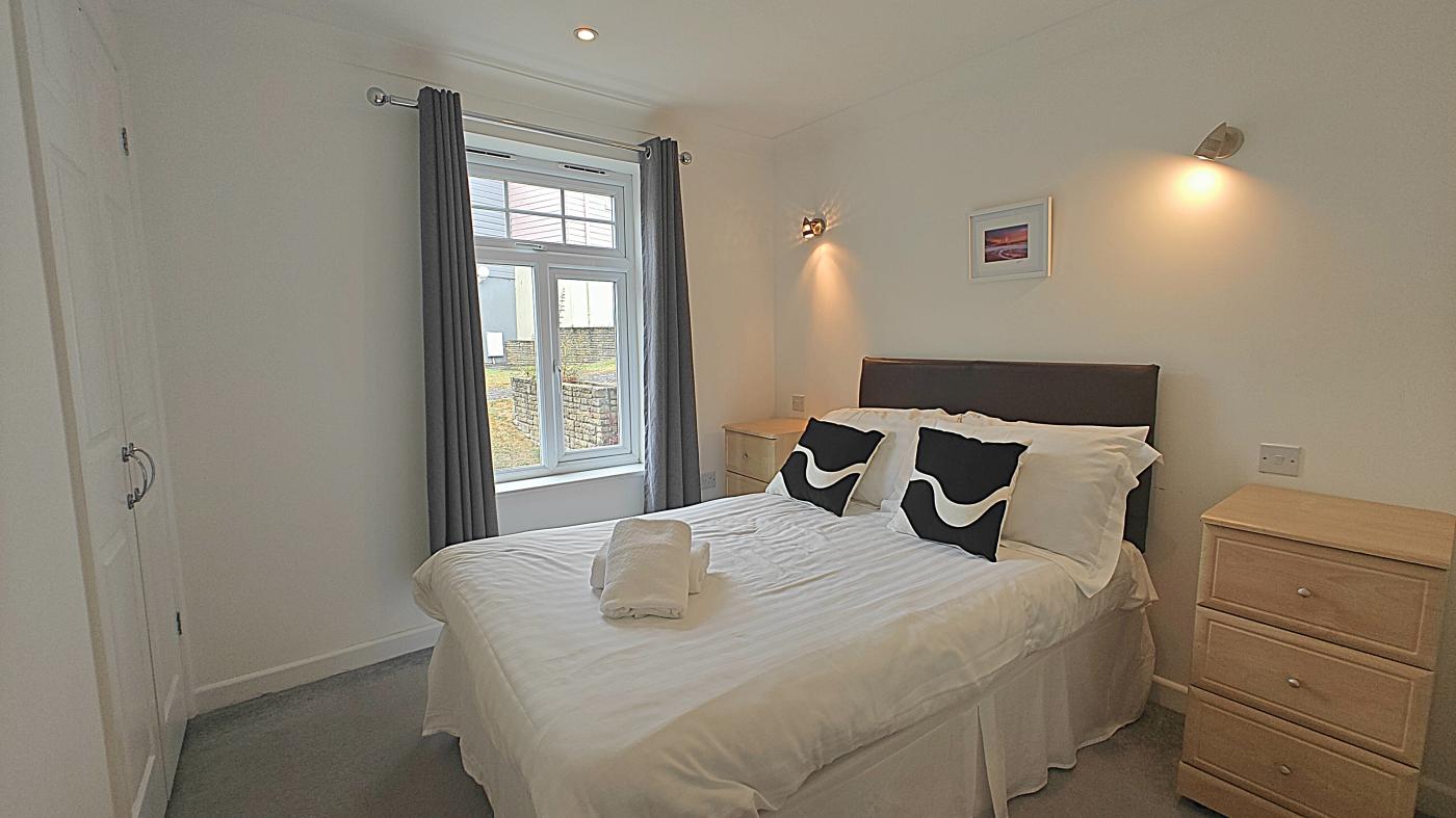 Property image 5 for HC295834