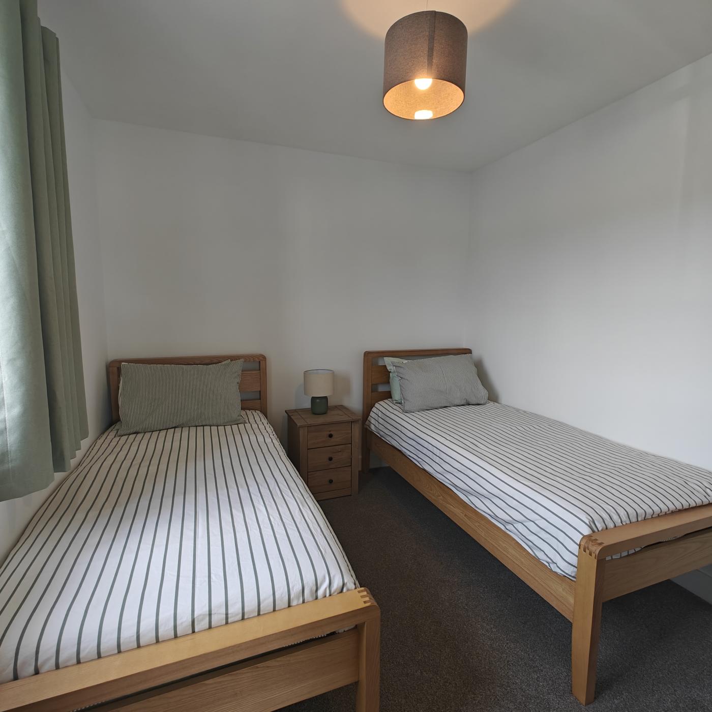 Property image 7 for HC295351