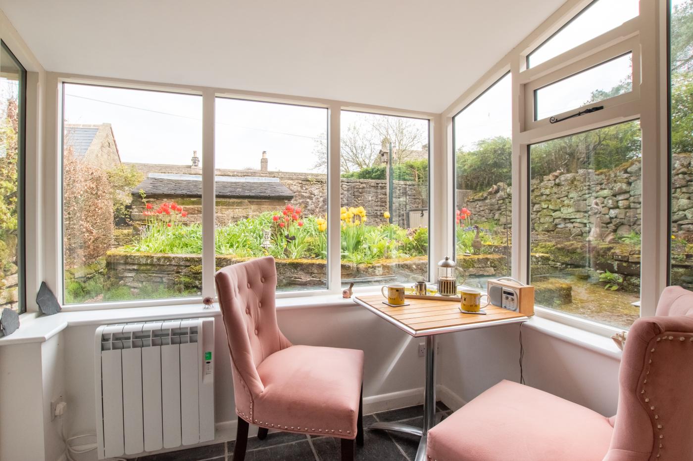 Property image 2 for HC275542