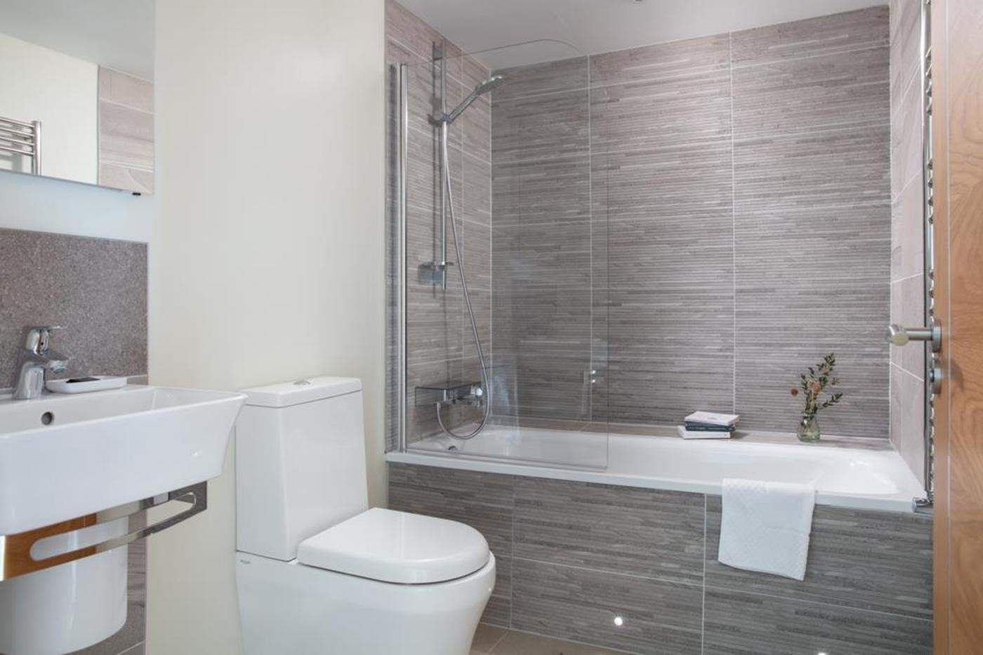 Property image 21 for HC295092