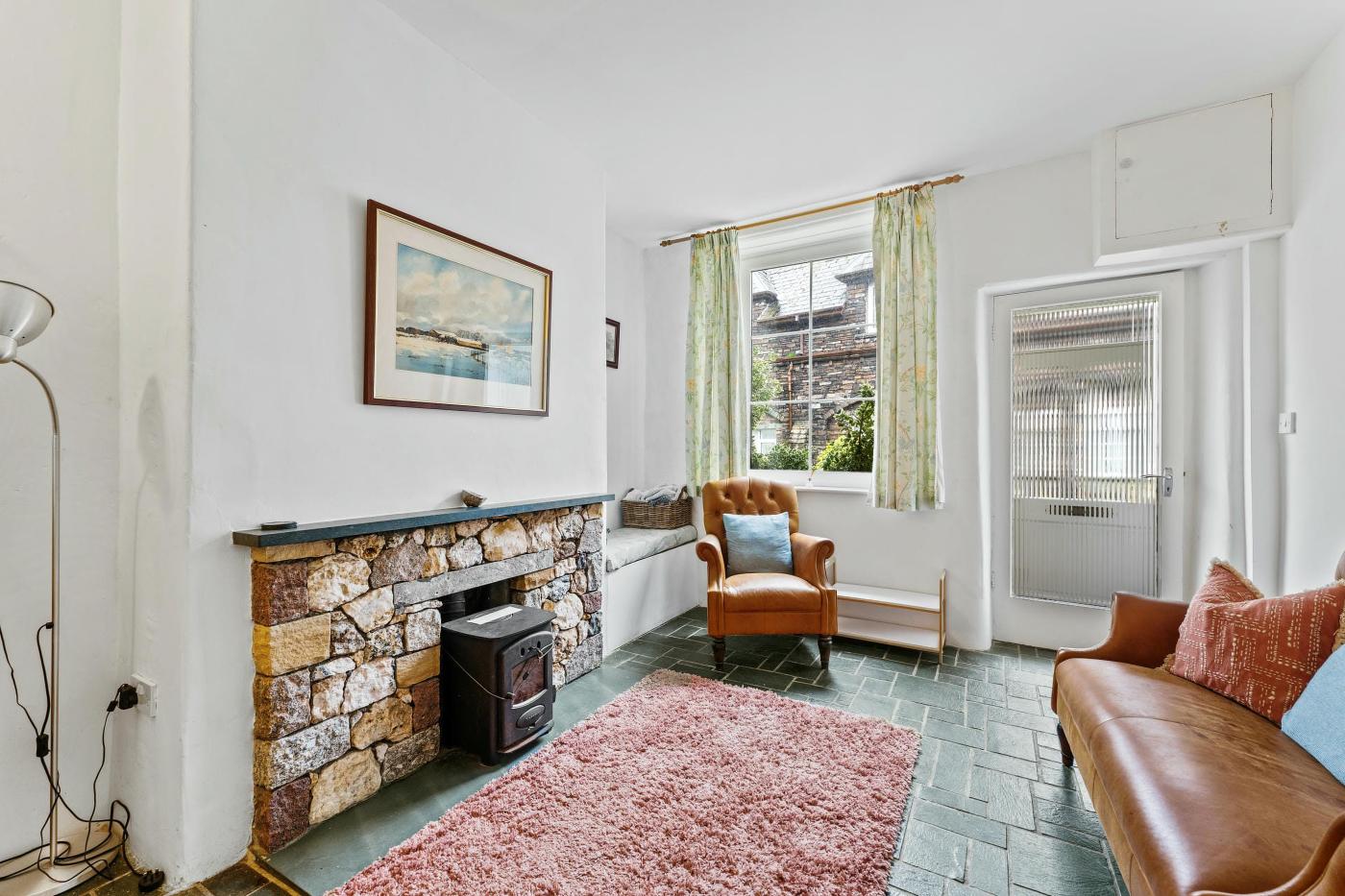 Property image 3 for HC285809