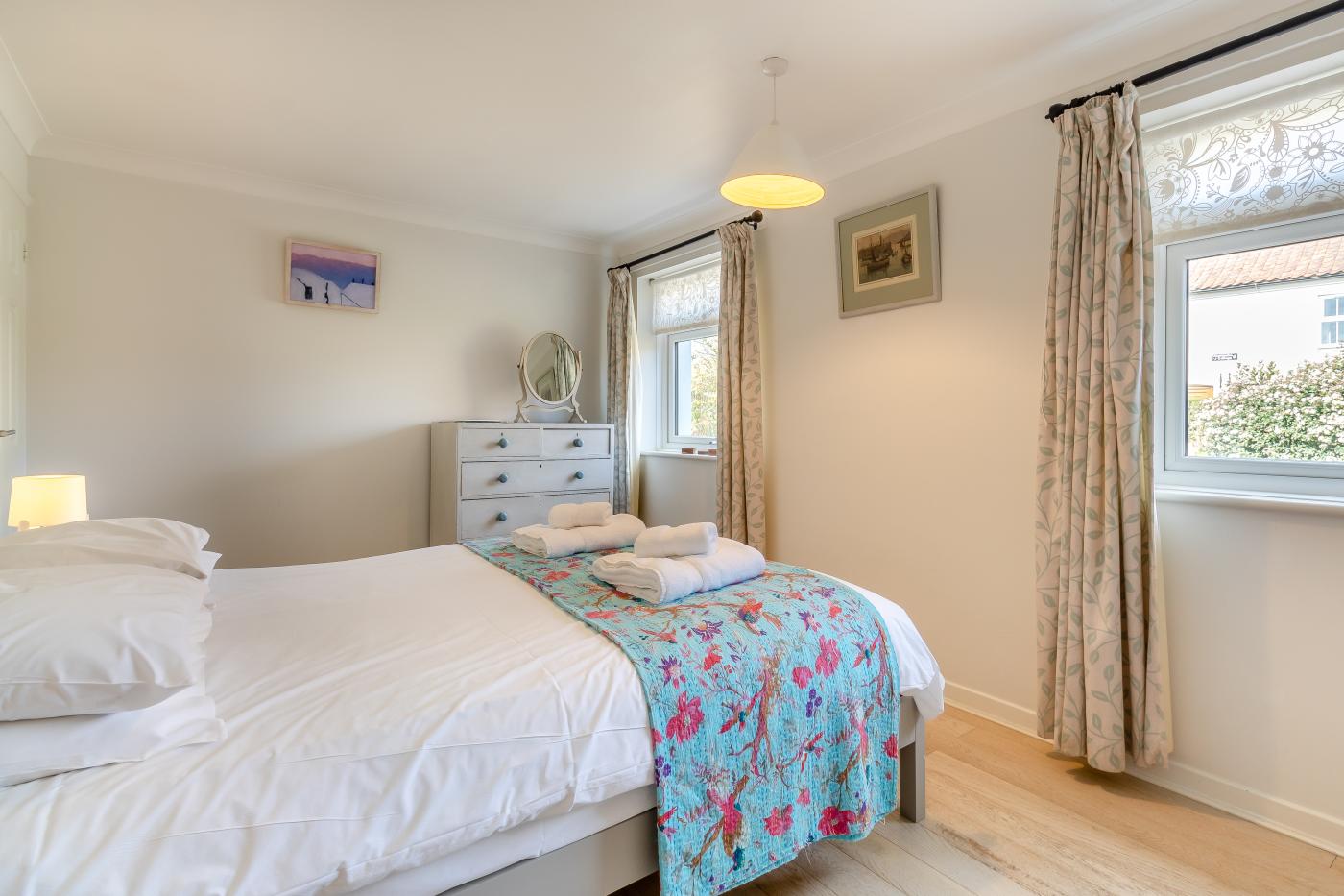Property image 30 for HC268641