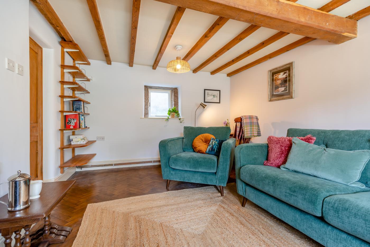 Property image 21 for HC292743