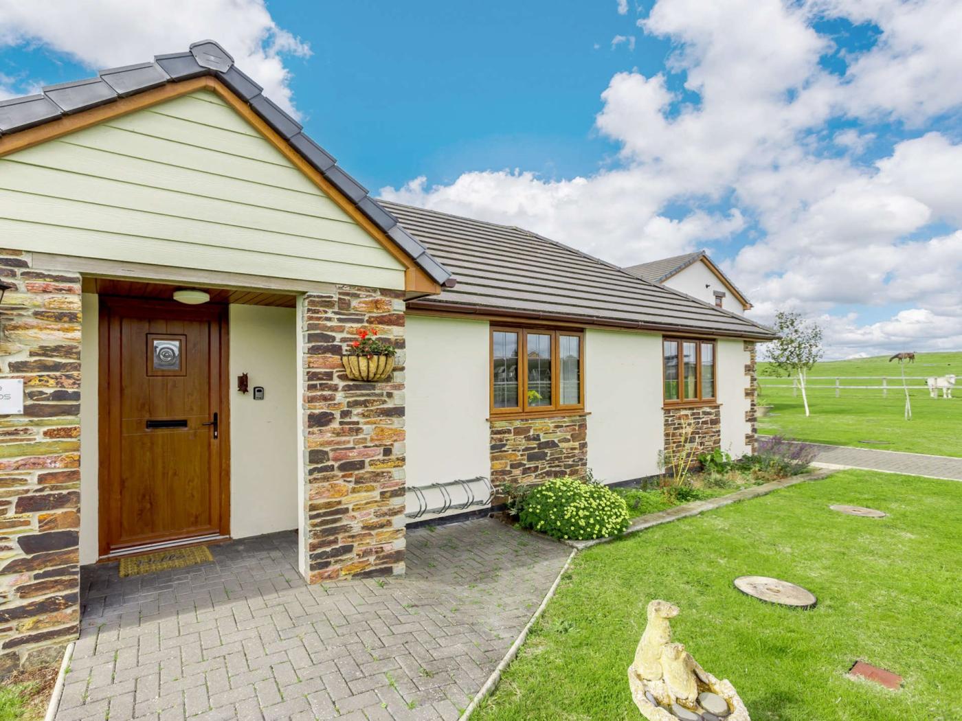 Property image 22 for HC89870