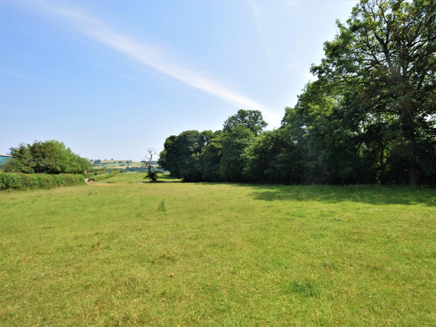 Property image 27 for HC78350