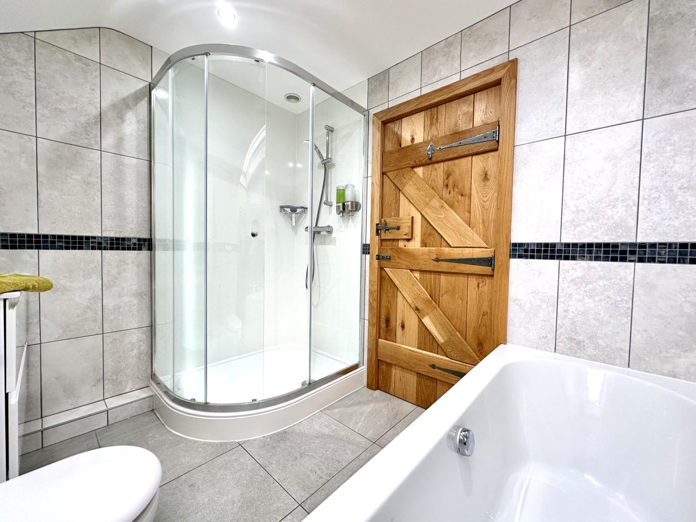 Property image 11 for HC278389