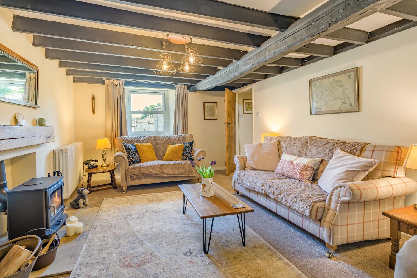 Property image 12 for HC258326