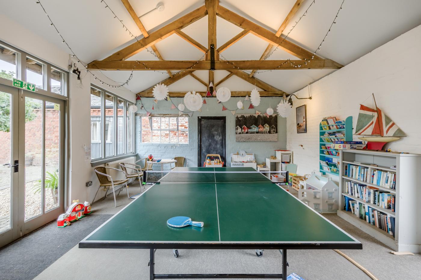 Property image 3 for HC295792