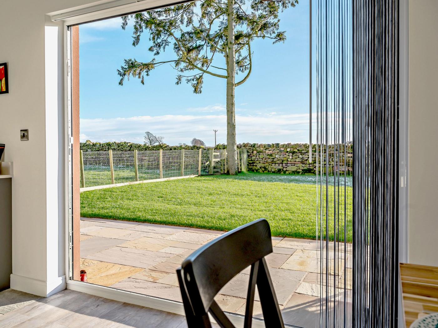 Property image 9 for HC89353