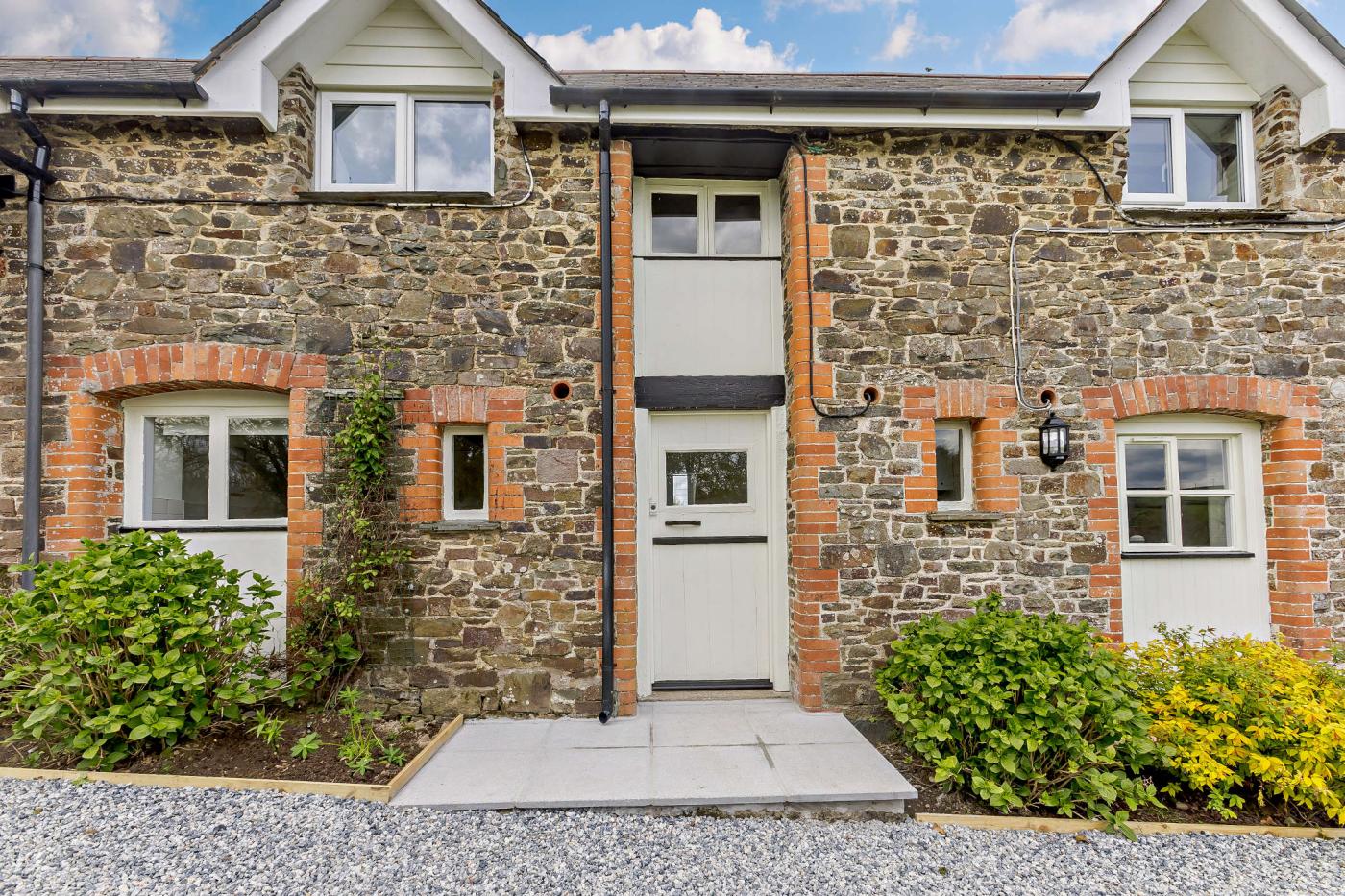3 Bedroom Cottage in Thornbury