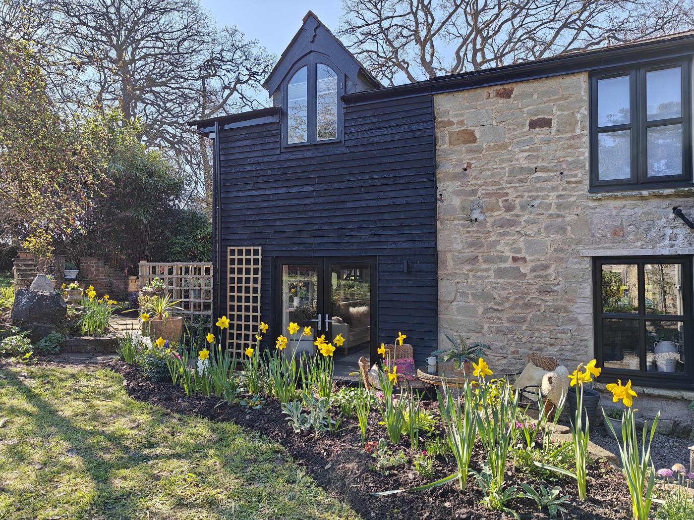 Property image 27 for HC285963