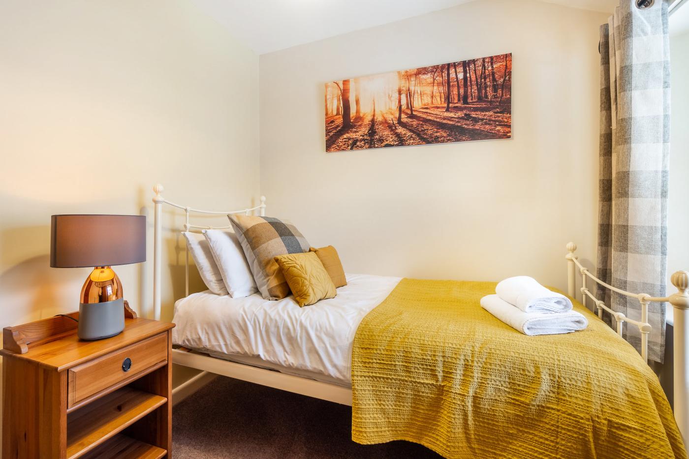 Property image 20 for HC285526