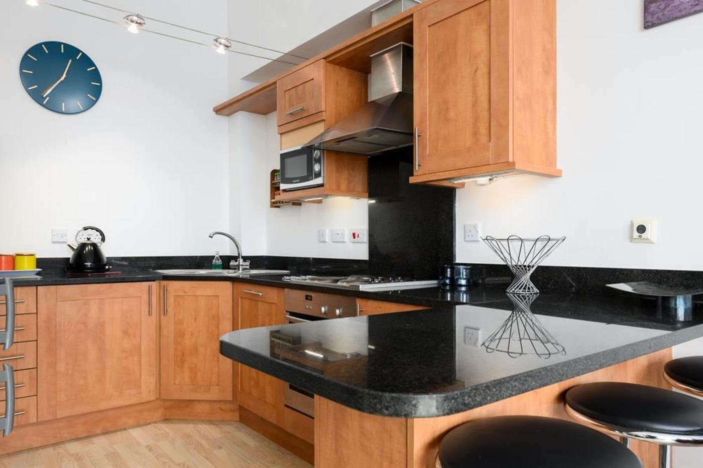 Property image 8 for HC295129