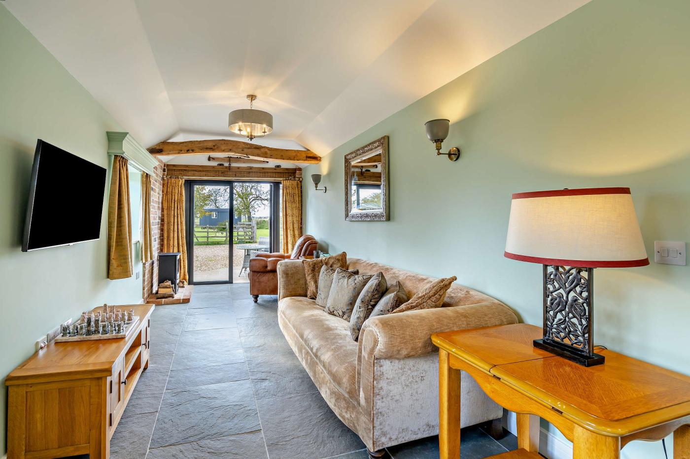 Property image 3 for HC280073