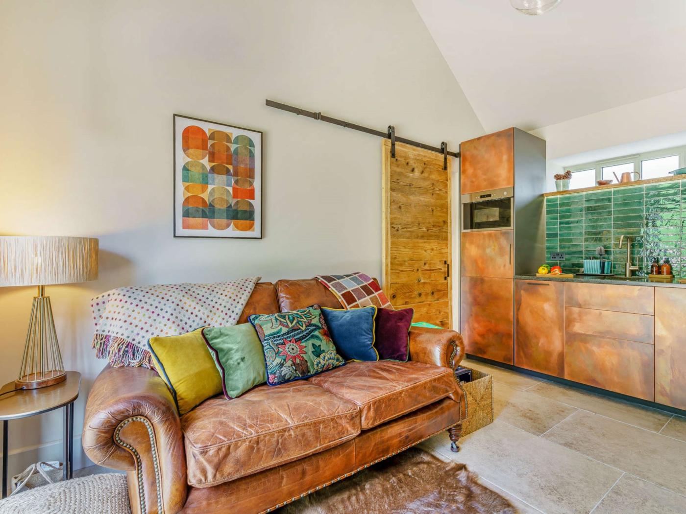 Property image 6 for HC89318