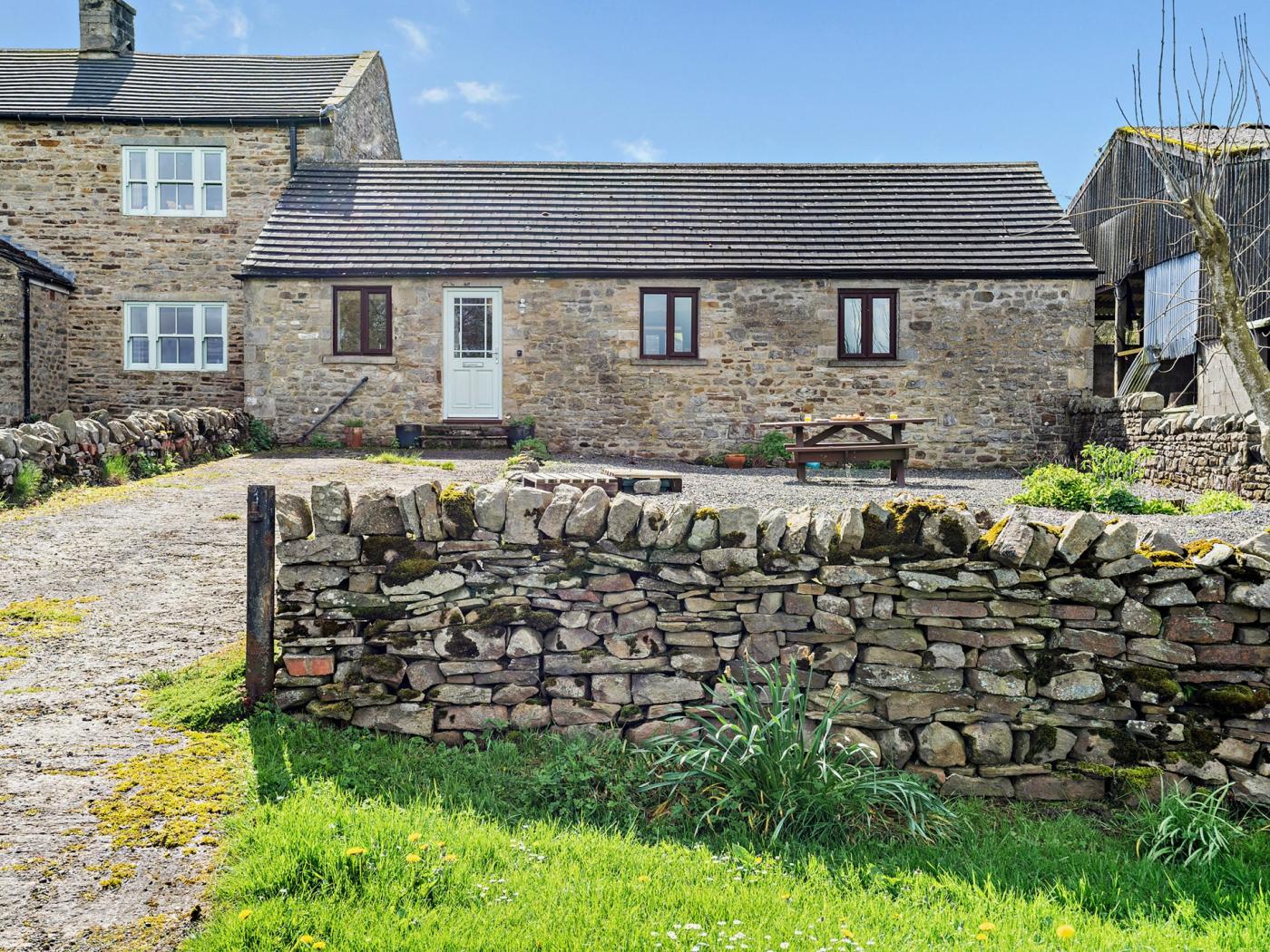 Property image 2 for HC90498