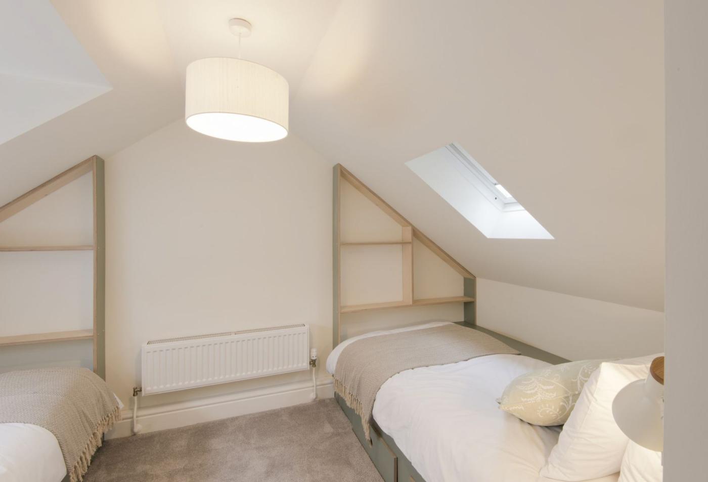 Property image 11 for HC296108