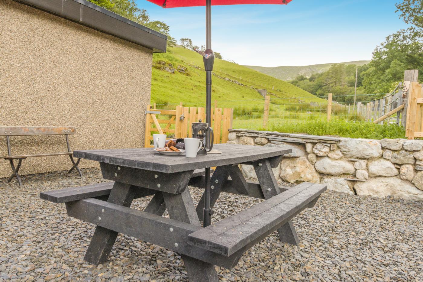 Property image 20 for HC292719