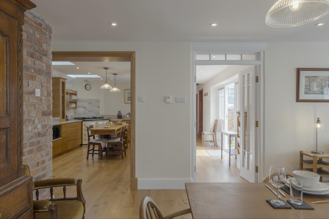 Property image 8 for HC292620
