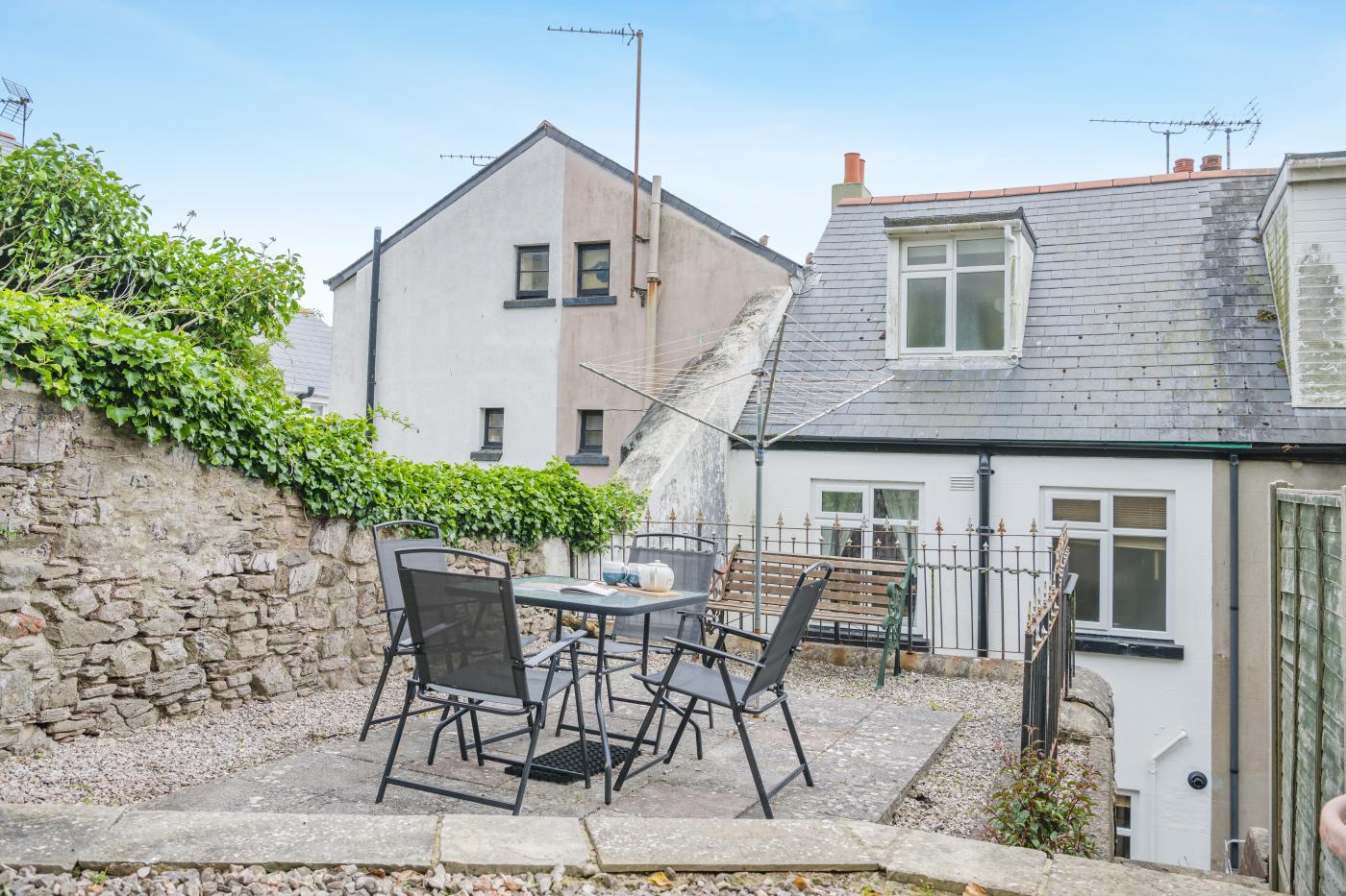 Property image 17 for HC56862
